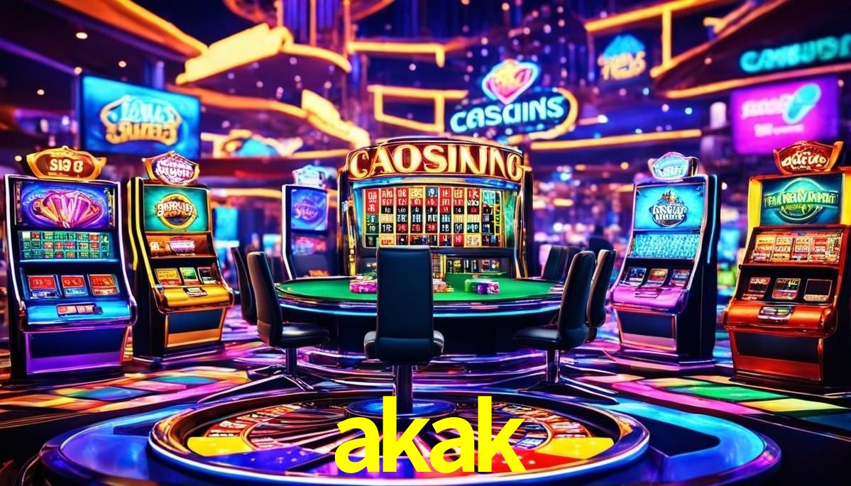 Estratégias Crash Games akak