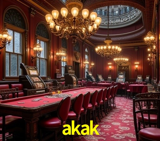 Cadastro Rápido akak
