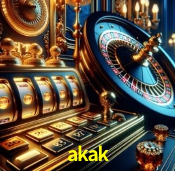 Programa VIP akak