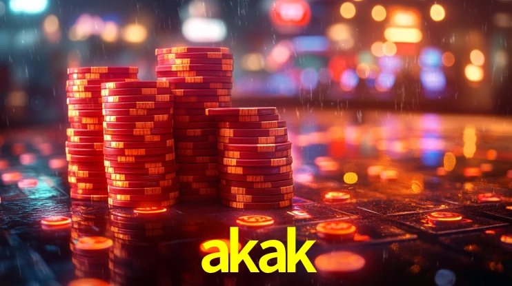 akak,akak apk