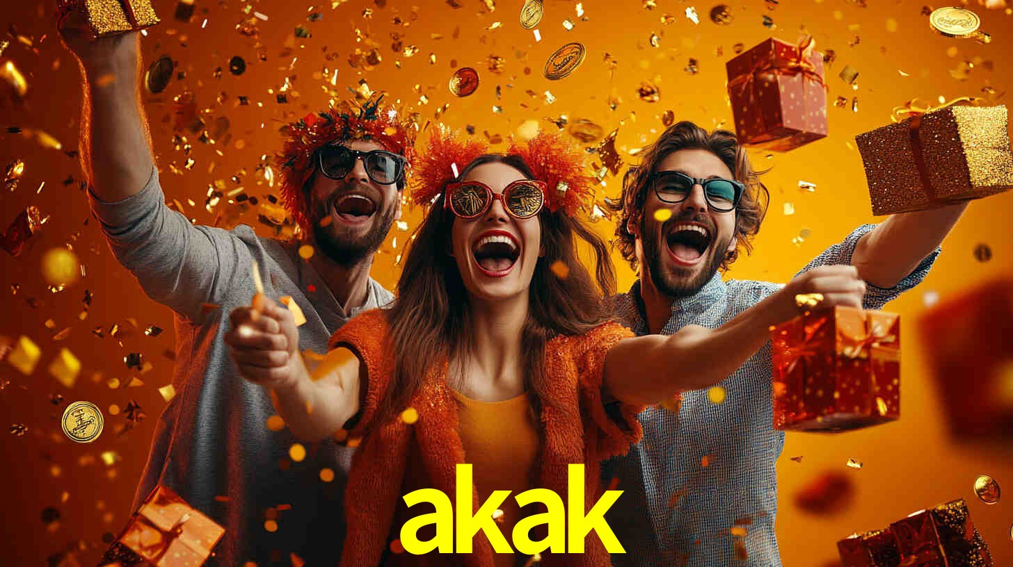 akak,akak apk