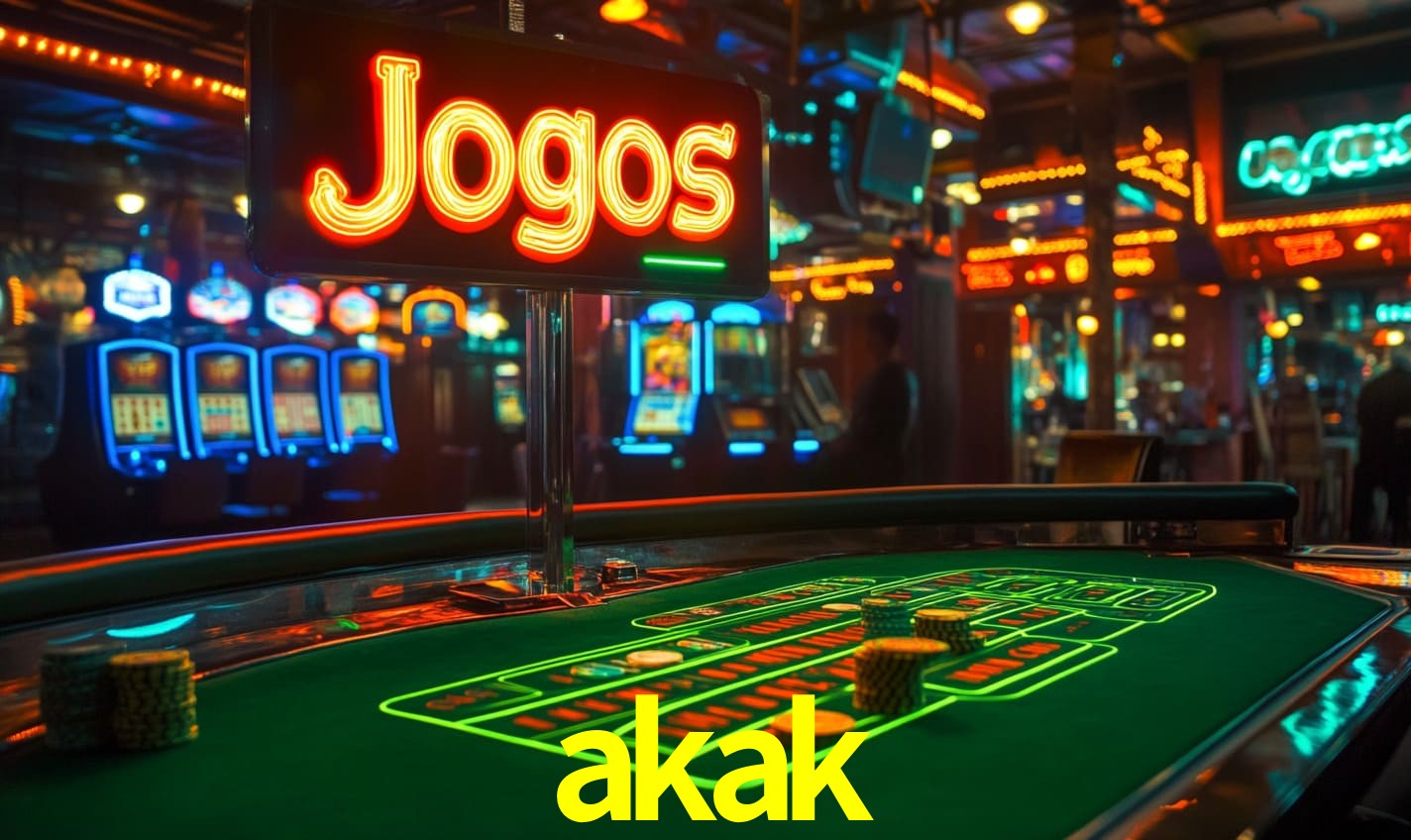 Gates of Olympus akak