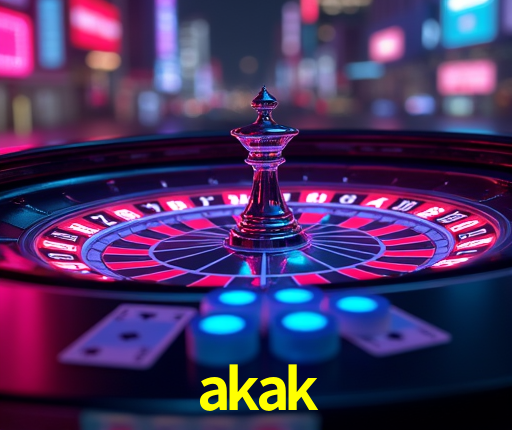 Descubra a Essência do akak: Nossa História e Compromissos
