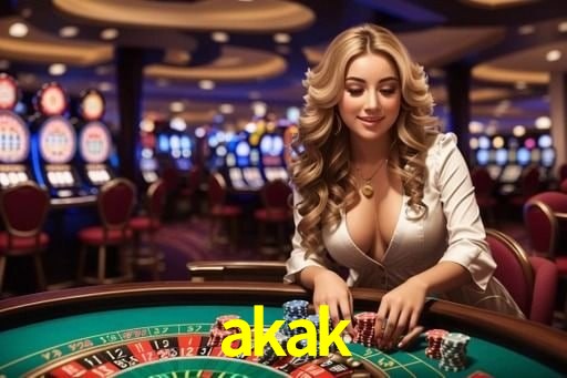 Basketball Betting akak