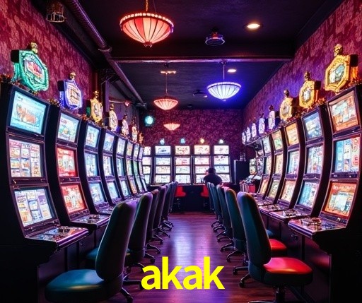 Promoções Sazonais akak