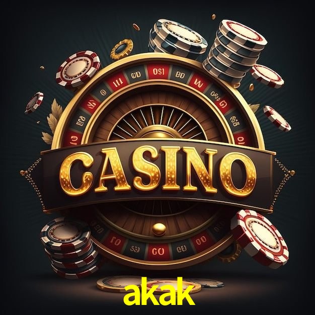 akak,akak apk