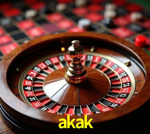 Design Responsivo akak