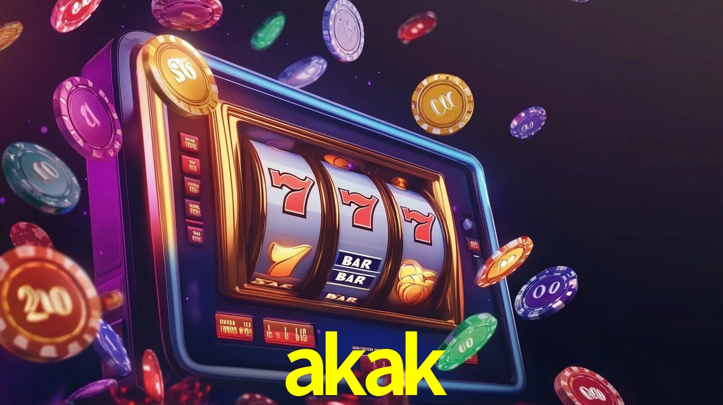 Roulette Table akak