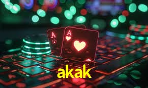 Jogo Spaceman akak