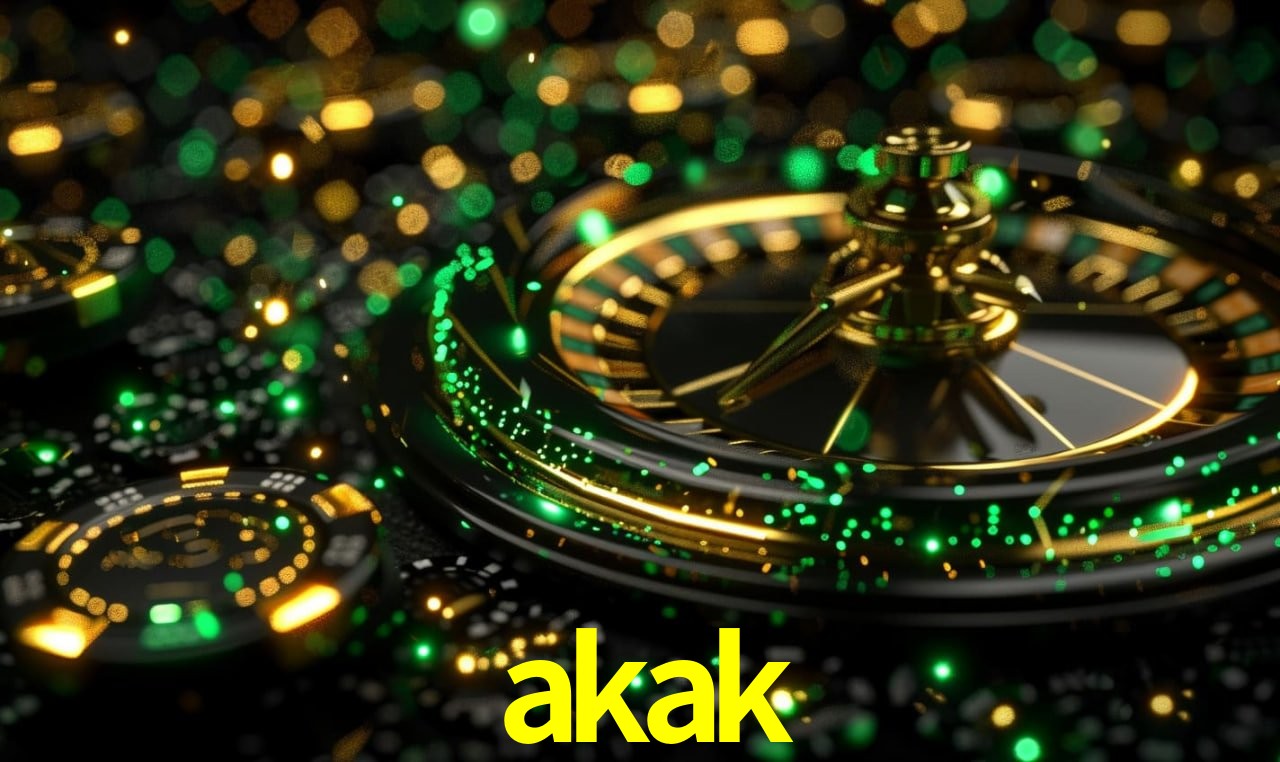 Ofertas Exclusivas akak