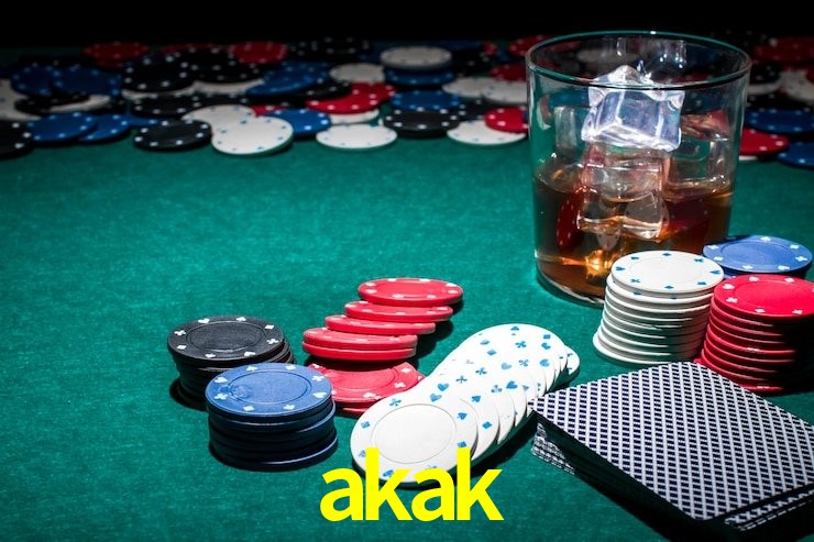 Bônus Diários akak