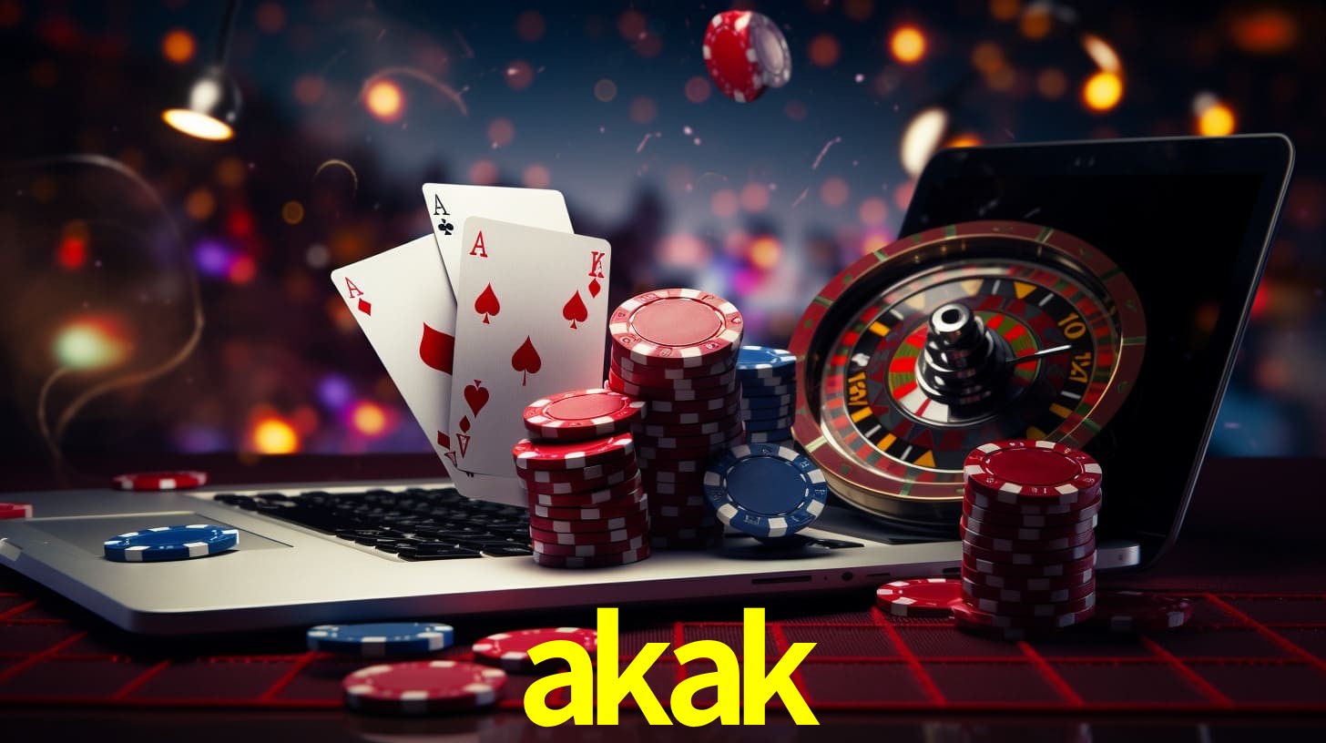 Crash Games Statistics akak