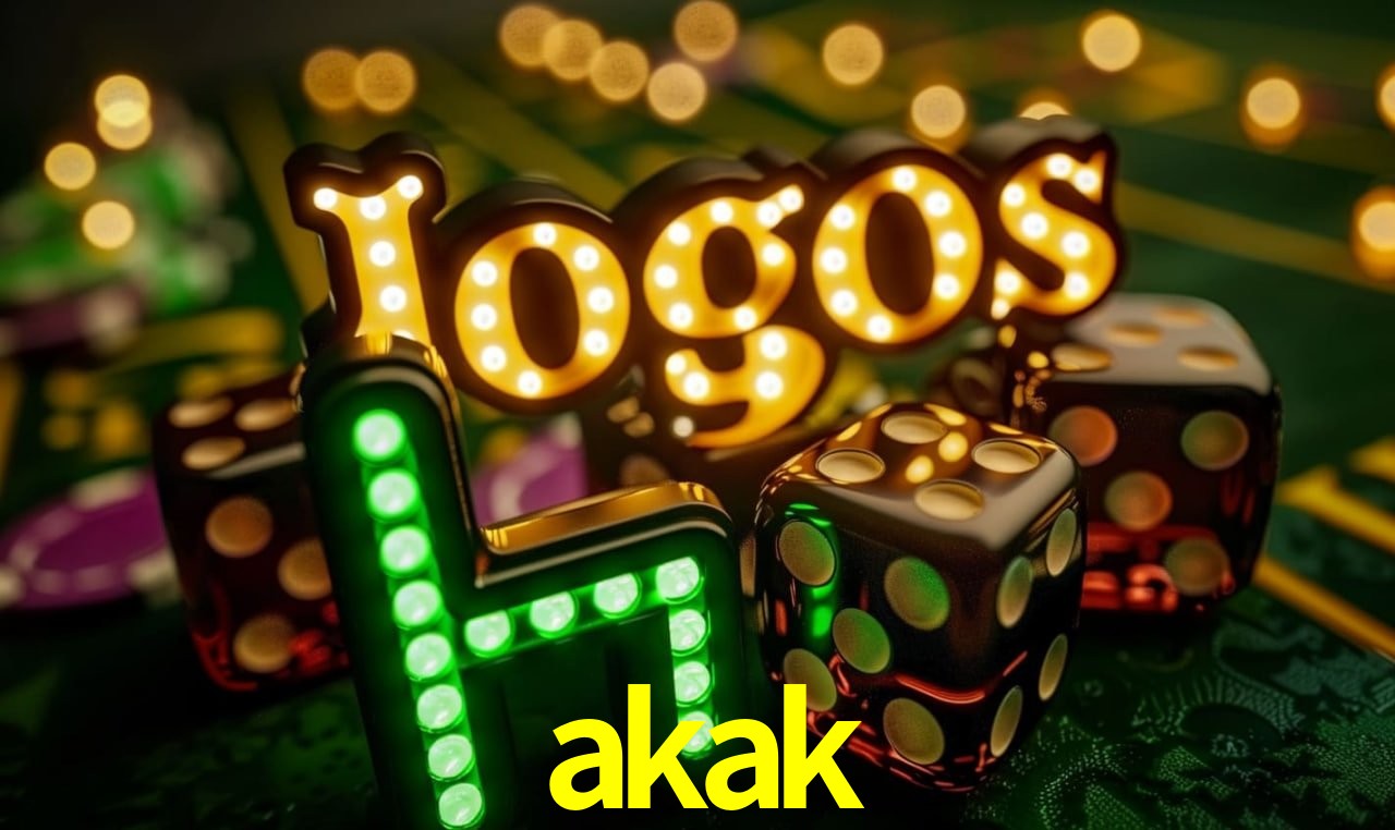 Apostas de Futebol akak