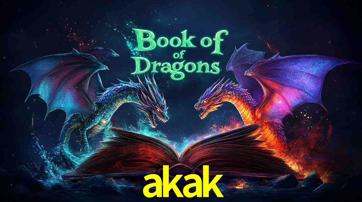 Inovações de Jogos na akak: O Futuro das Experiências Interativas