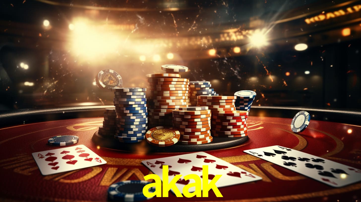 Aviator Game akak