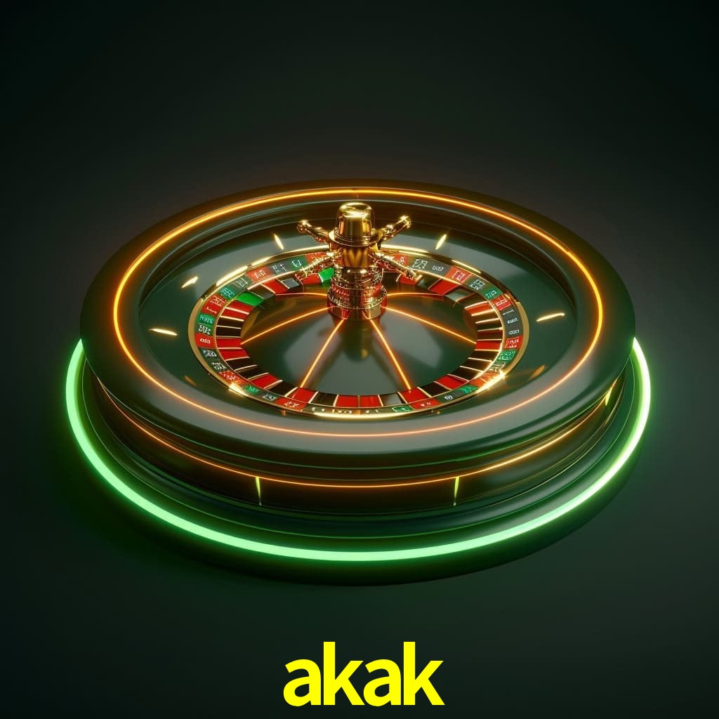 akak apk
