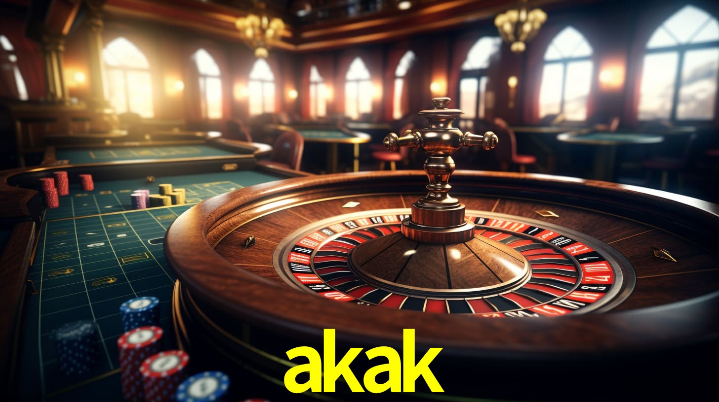 Crash Games Strategies akak