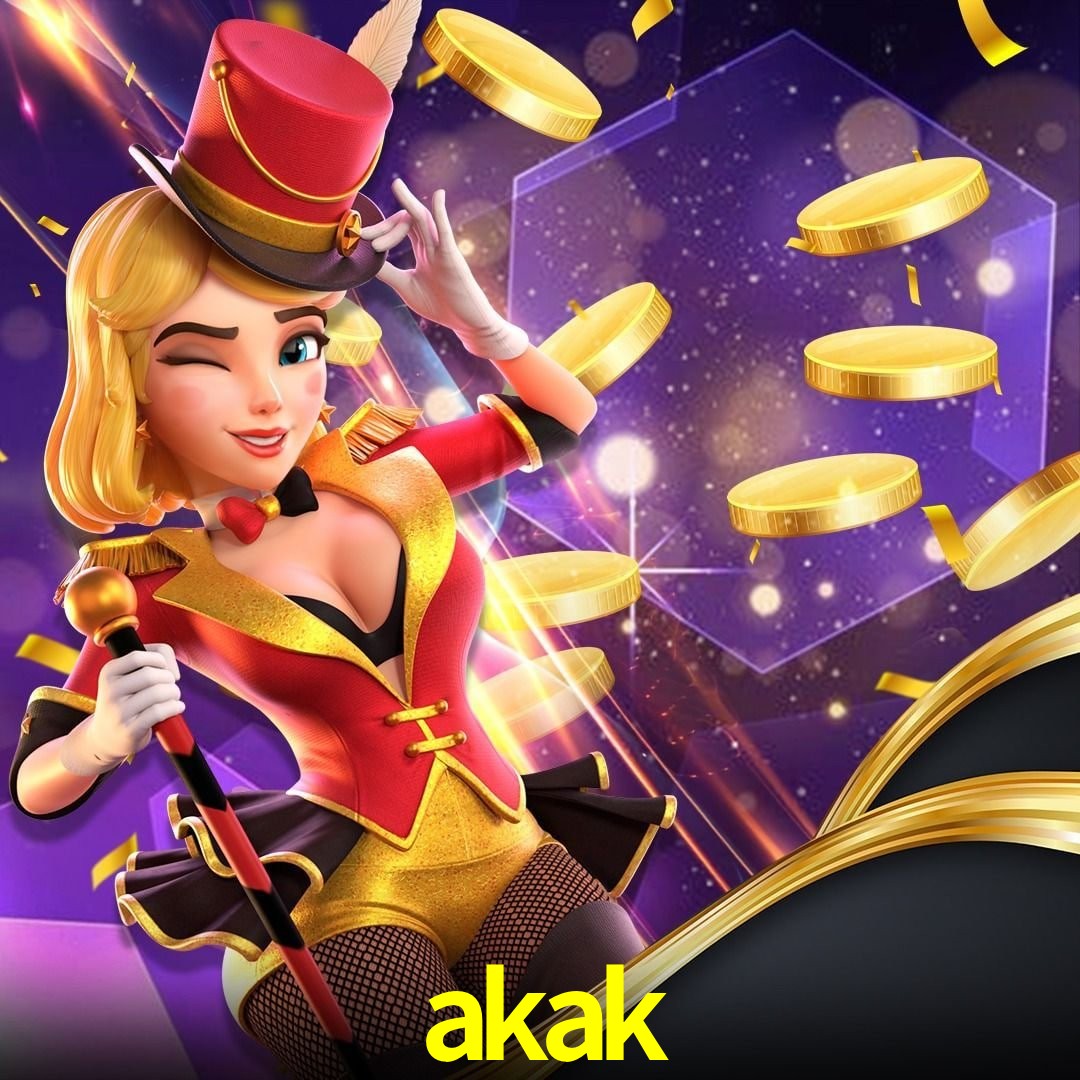 Tennis Betting akak