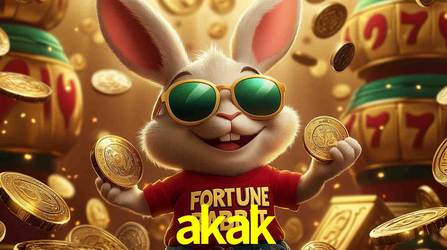akak apk