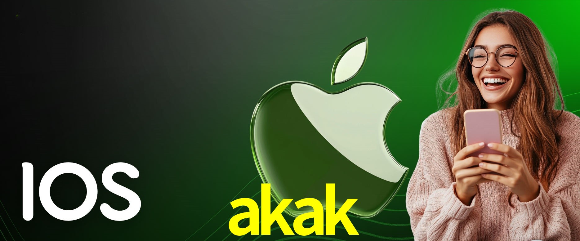 Flash Promotion akak