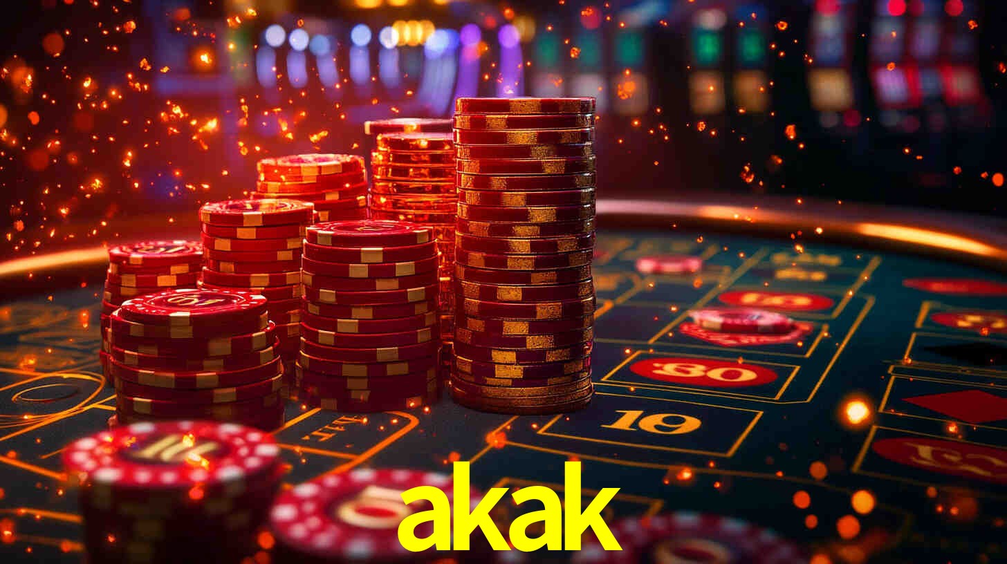 Programa VIP akak