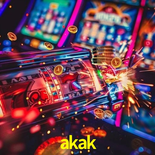 Interface Premium akak