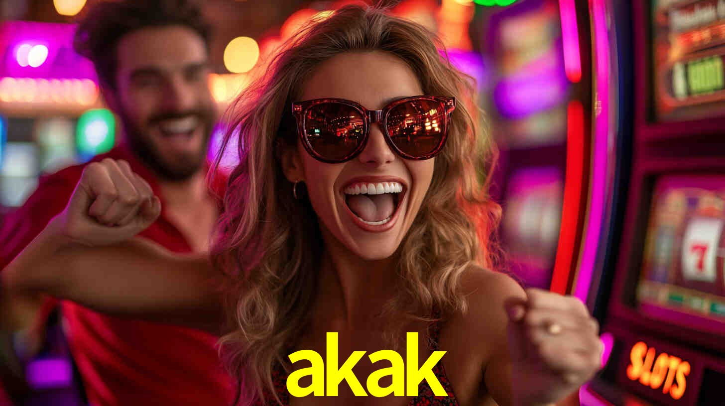 Apostas Esportivas na akak: Um Guia Completo