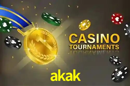 akak,akak apk