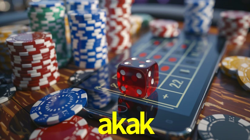 akak apk