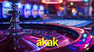 Jogo Aviator akak