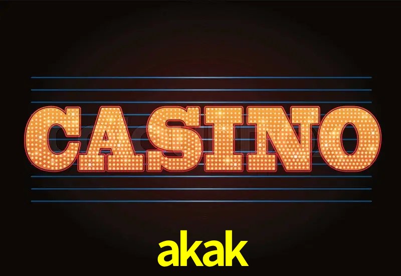 Estatísticas Crash Games akak