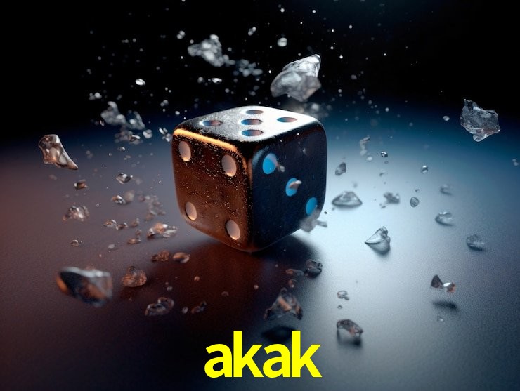 Integração de APIs akak