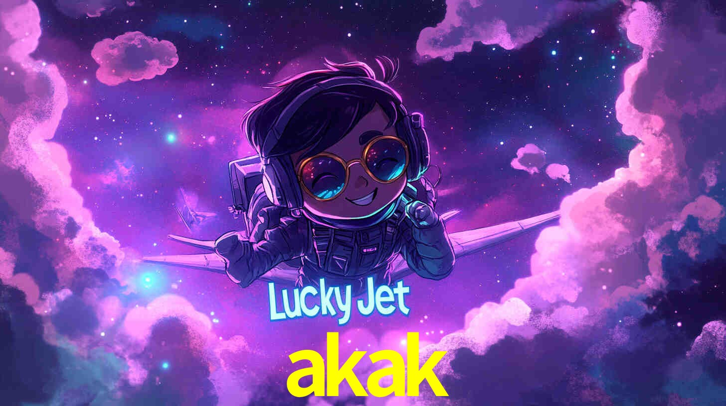 Apostas Esportivas na akak: Um Guia Completo