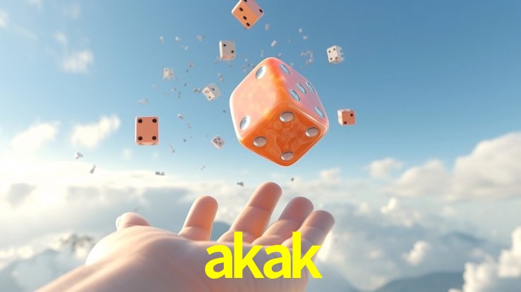 Football Betting akak